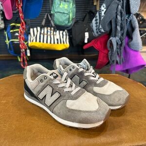 New Balance 574 Sneakers